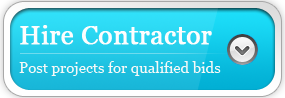 Hire Contractor