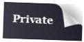 Private