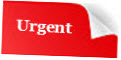 Urgent